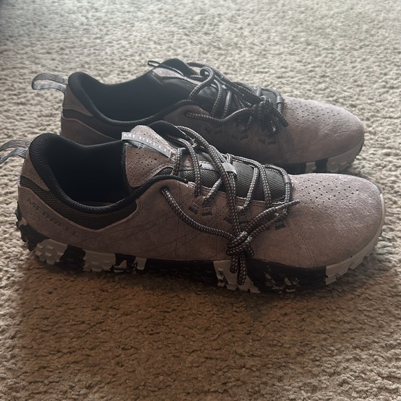 Merrell Wrapt - Picture 8 of 12